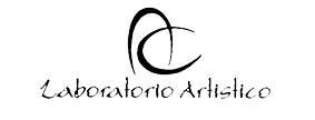 Homepage